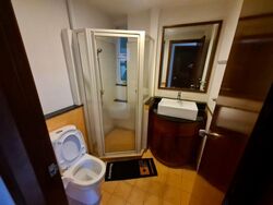 Euphony Gardens (D27), Condominium #470055831